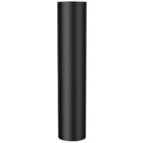 Surefire UV svetilka Supfire S11-H, 365NM, USB, (20627291) Cene