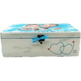  Personalizirana škatla spominov Š18047 | Shoptok.si