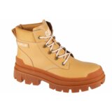 Caterpillar colorado hardwear wp p111521 | shoptok.hr