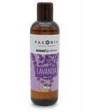 Paeonia Ulje za masažu Lavanda Relax, 200 ml Cene