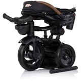 Chipolino tricikl Urban Blackberry | shoptok.hr