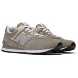 New Balance Tek & Trail Ml574 d Siva | Shoptok.si