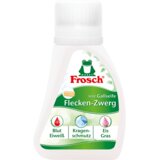Frosch Sredstvo za uklanjanje mrlja s učinkom žučnog sapuna - 75 ml | shoptok.hr
