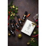 Kmetija Vizjak Čili frik DUO | Shoptok.si