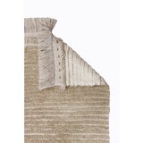 Lorena Canals Bež bombažna preproga 170x240 cm Duetto Sage – | Shoptok.si