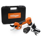Villager Akumulatorske makaze za orezivanje VBP 30 | ePonuda.com