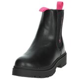 Fornarina 124AK0274 Crna | shoptok.hr