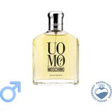 Moschino Uomo? - 75ml | Eponuda.ba