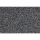 MID.YOU NASLANJAČ, tekstil antracit | Shoptok.si