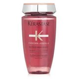 Kérastase Hranljiva kupka Chroma Absolu Riche Respect, 250ml Cene