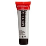 Royal Talens amsterdam akrilna boja 20ml - odaberite nijansu titanium white ( 681001 ) | ePonuda.com