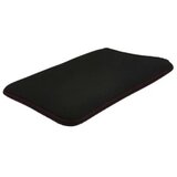 Jetion Torbica za Tablet 7" 036 crna | Eponuda.com