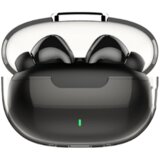  Slusalice LDNIO Bluetooth earbuds T02 TWS Black | Eponuda.ba