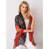 Factory Price Banna-AT-CH-S-1843-light brown Cijene