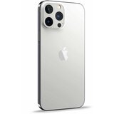 Spigen OPTIK.TR ZAŠTITNIK ZA KAMERU 2-KOM ZA iPHONE 13 PRO / 13 PRO MAX | shoptok.hr