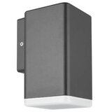 Vito Lampa LED zidna Adria 4W 3230570 | Eponuda.ba
