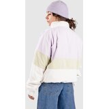Rip Curl Cala Vadella Jakna off white | Shoptok.si