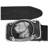 Beltimore W2438014 sarena | shoptok.hr