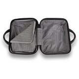 Zoozie Bags Neseser 7217, Tamnoplavi | Eponuda.ba