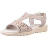 Wamba 2031100V Bež | shoptok.hr