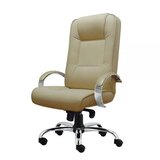  Radna fotelja RUE D | Eponuda.com