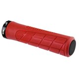 Wag gripovi mtb pro sa locko-om, crveno-crno ( 484040253 ) Cene