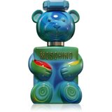 Moschino Toy 2 Yummy parfumska voda za ženske 100 ml Cene