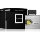 Al Haramain L'aventure Intense parfemska voda uniseks 100 ml | shoptok.hr