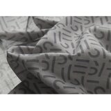 Esprit KONČANA ZAVESA prosojno | Shoptok.si
