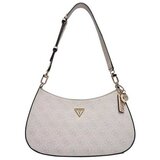 Guess bež ženska torbica | Eponuda.com