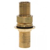 Remer Produžetak 3/4" za cisterne mesing 47334 Cijene
