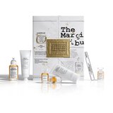 Maison Margiela 7 DAYS koledar odštevanja do novega leta uniseks | Shoptok.si