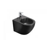  Bide konzolni Perla crni MWB200MB | ePonuda.com