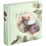 Hama Pepples 10x15 200 Photos slip in /notes 7740 | shoptok.hr