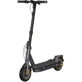 Električni romobil KickScooter Max G2 E