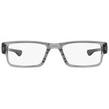 Oakley Airdrop Naočare OX 8046 03 cene
