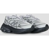 New Balance 5030 Siva | shoptok.hr