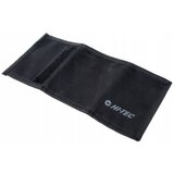 Hi-Tec Maxel Crna | shoptok.hr