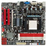 Biostar TA890GXB HD Socket AM3 matična ploča | ePonuda.com