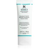 Kiehls Dermatologist Solutions Breakout Control Acne Treatment preventivna nega proti aknam 60 ml | Shoptok.si