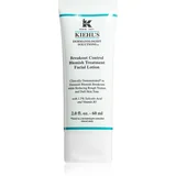 Kiehls Dermatologist Solutions Breakout Control Acne Treatment preventivna njega protiv akni 60 ml