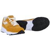 Saucony Nizke superge S706993 pisana | Shoptok.si