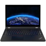 Lenovo ThinkPad P15 Gen 1 – TOP AKCIJA! 64 GB | Shoptok.si
