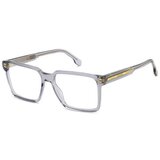 Carrera VICTORYC04 KB7 ONE SIZE (55) Siva/Kristalna | Shoptok.si