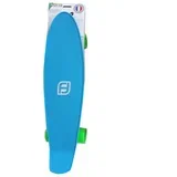 Funbee mini modra rolka 22&quot, - Spartan