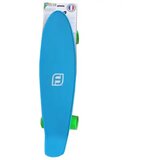 Spartan sport Funbee mini plavi skateboard 22&quot, - Spartan Cijene