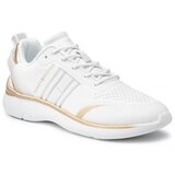 Tommy Hilfiger FW0FW05791YBR Bijela | shoptok.hr