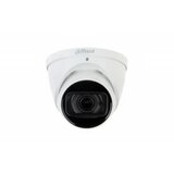 Dahua Technology Entry IPC-HDW1431T-ZS-2812-S4 security camera Turret IP security camera Indoor & outdoor 2688 x 1520 pixels Ceiling | shoptok.hr