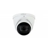 Technology Entry IPC-HDW1431T-ZS-2812-S4 security camera Turret IP security camera Indoor & outdoor 2688 x 1520 pixels Ceiling