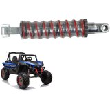  Rear Car Shock Absorber XMX603 Cijene